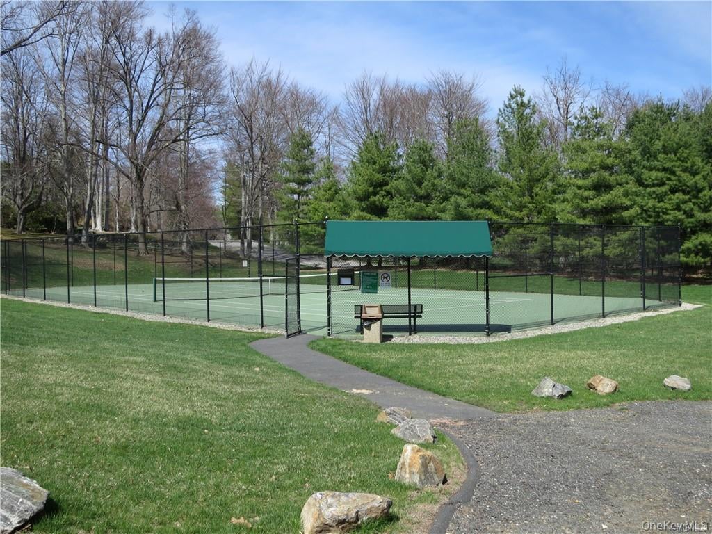 5 Elizabeth Court Photo 34