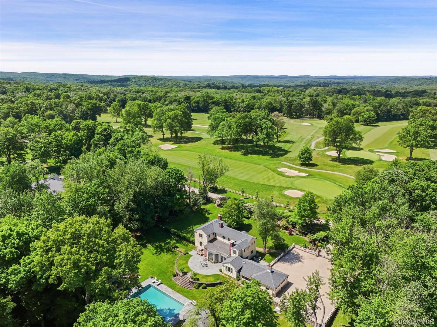 122 E Ridge Road Photo 1