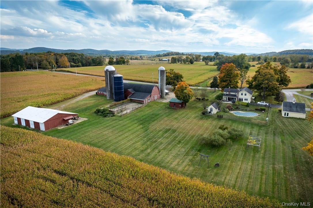 1030 County Route 27a Photo 20