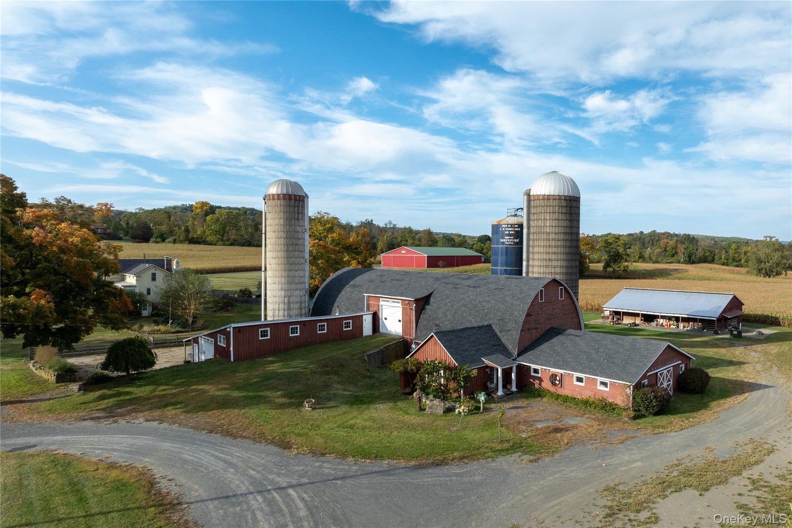 1030 County Route 27a Photo 8