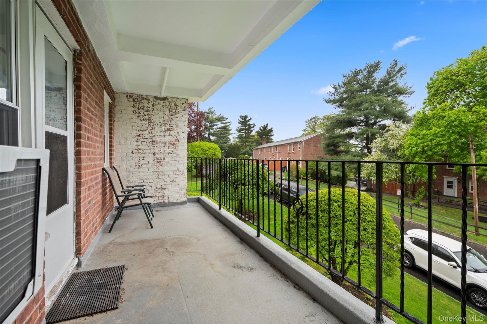 150 Draper Lane  #2JN Photo 20