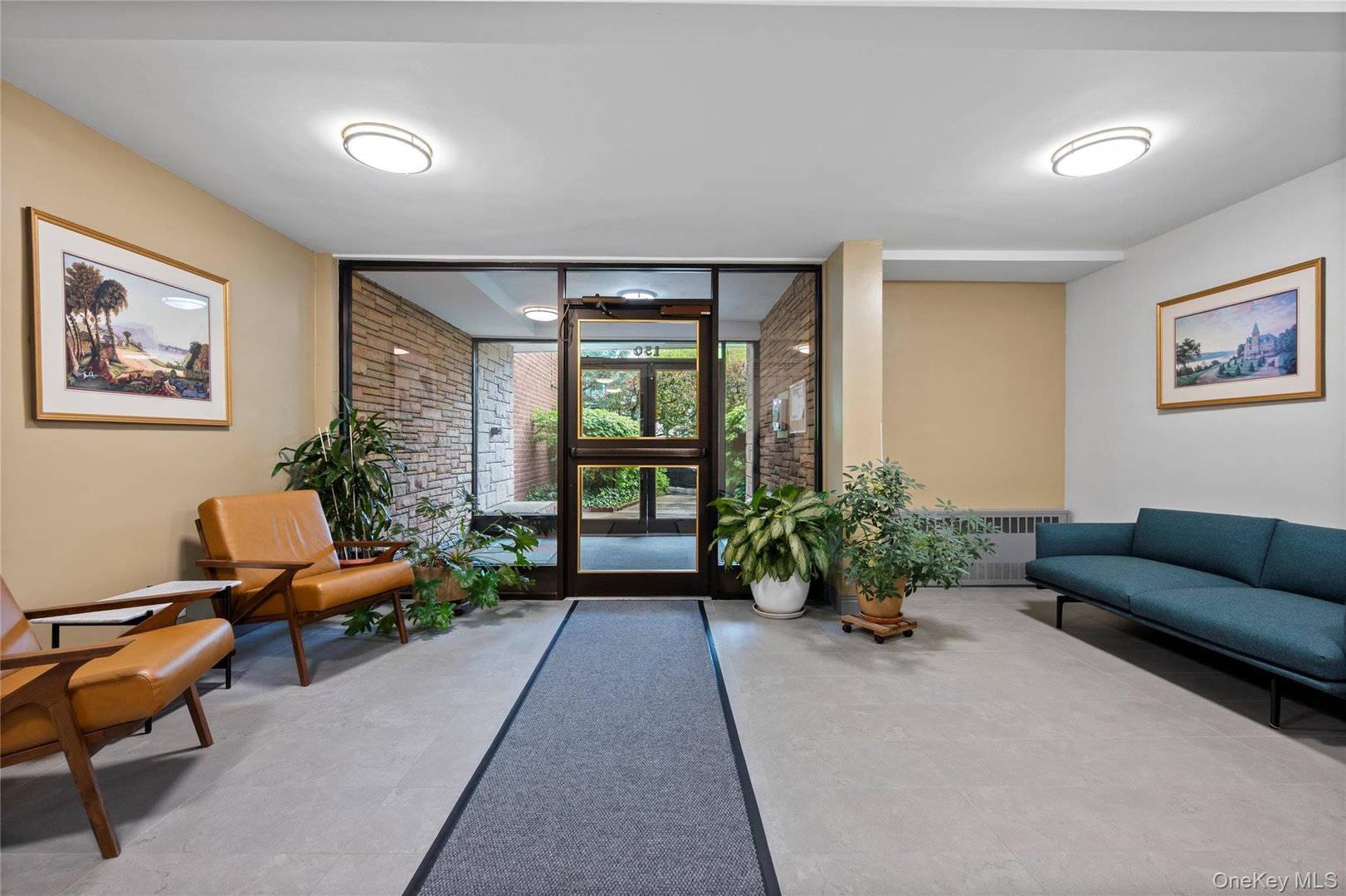 150 Draper Lane  #2JN Photo 1