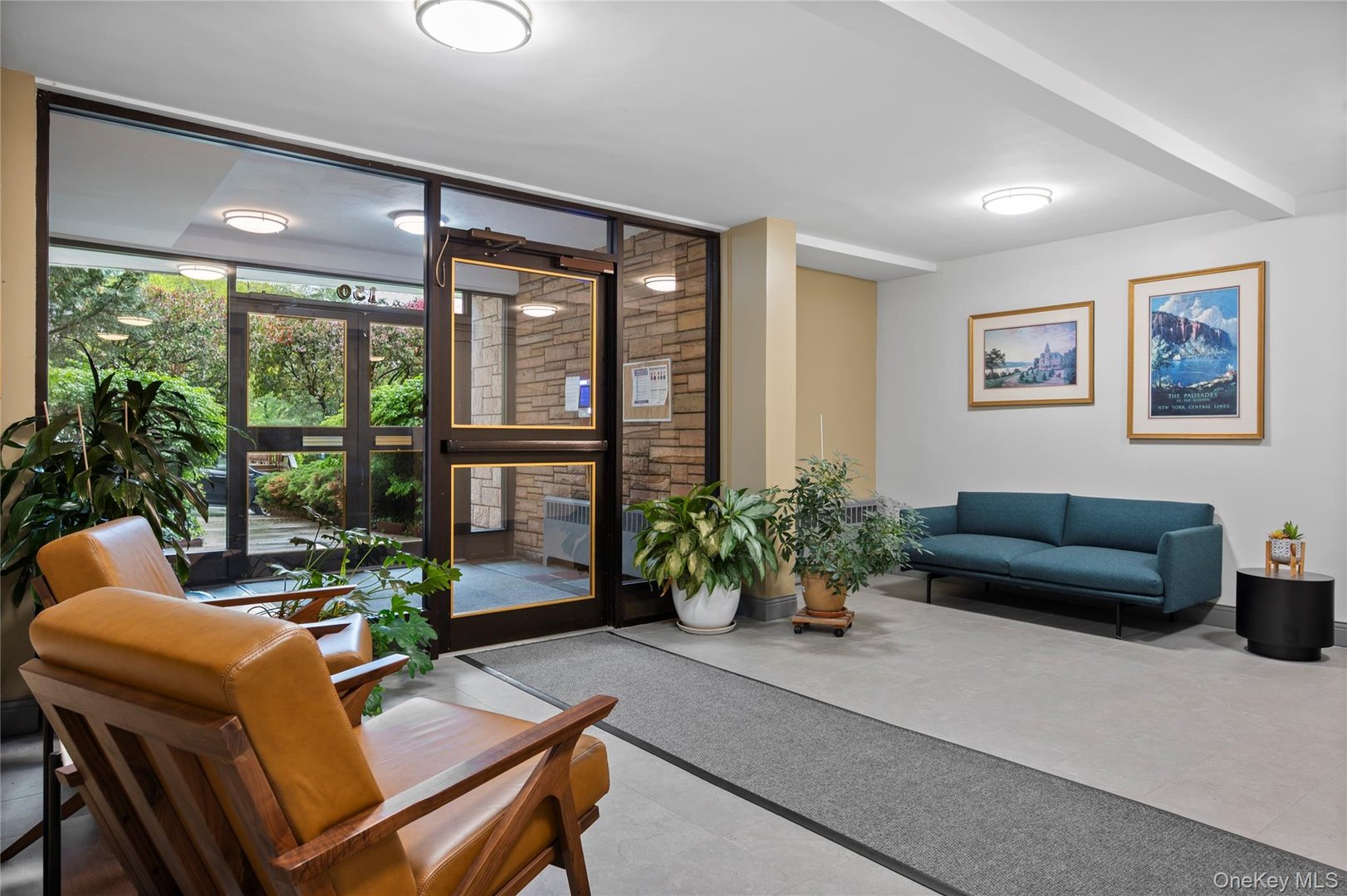 150 Draper Lane  #2JN Photo 22