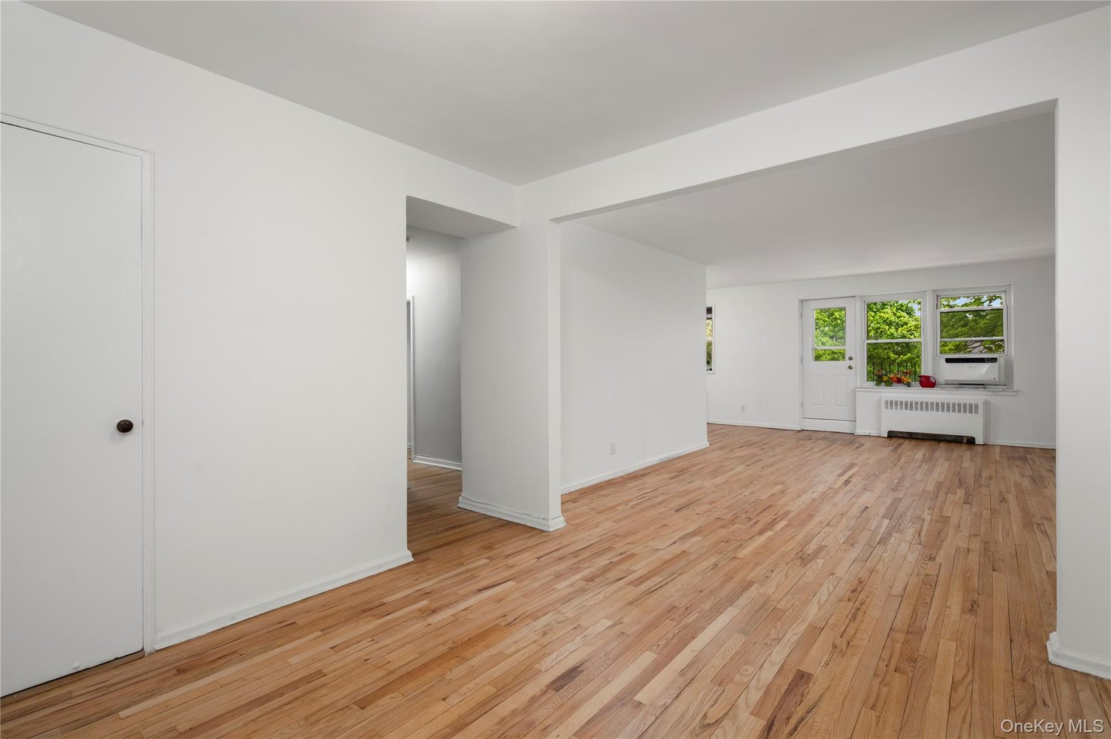 150 Draper Lane  #2JN Photo 24