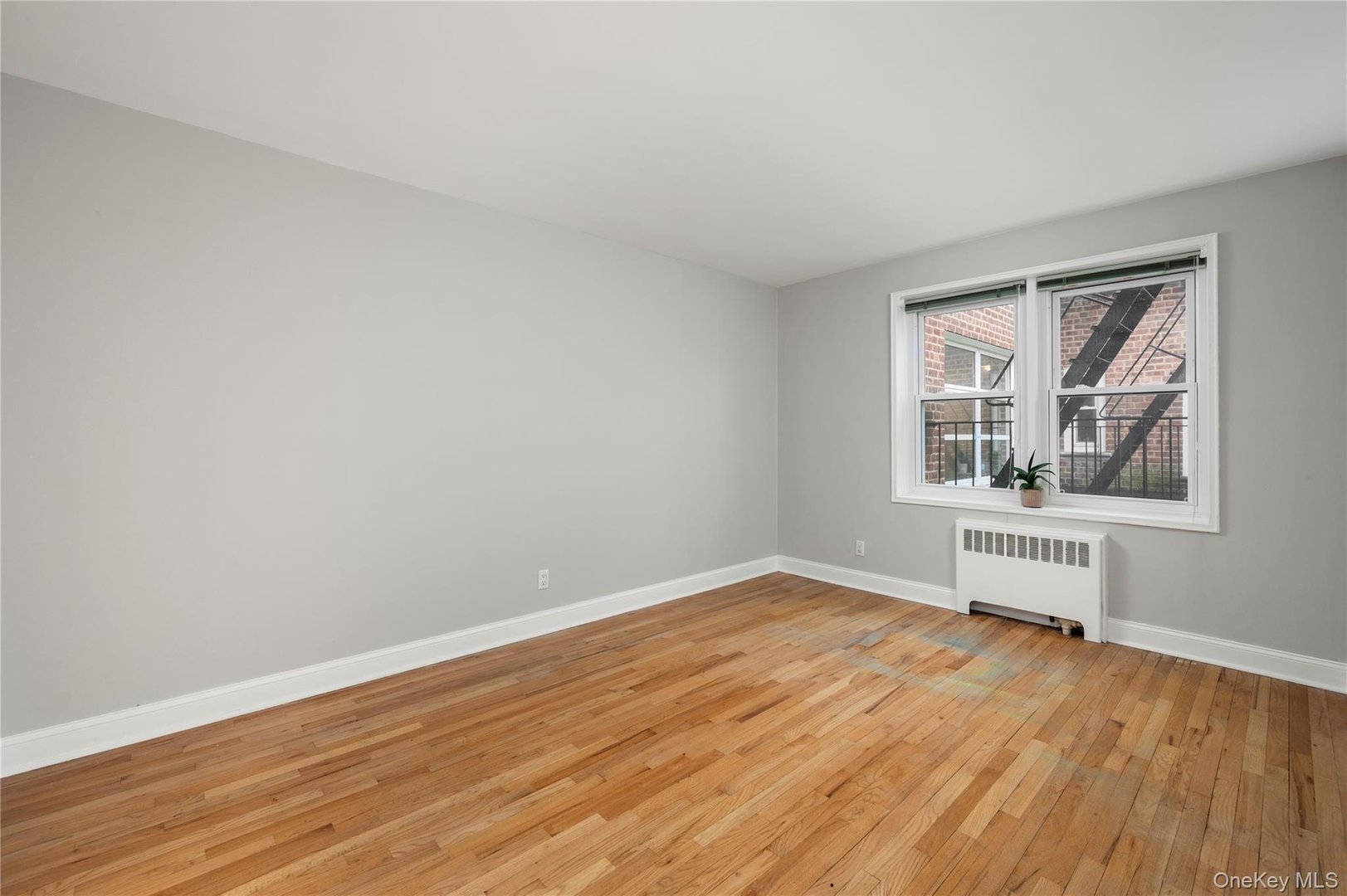150 Draper Lane  #2JN Photo 18