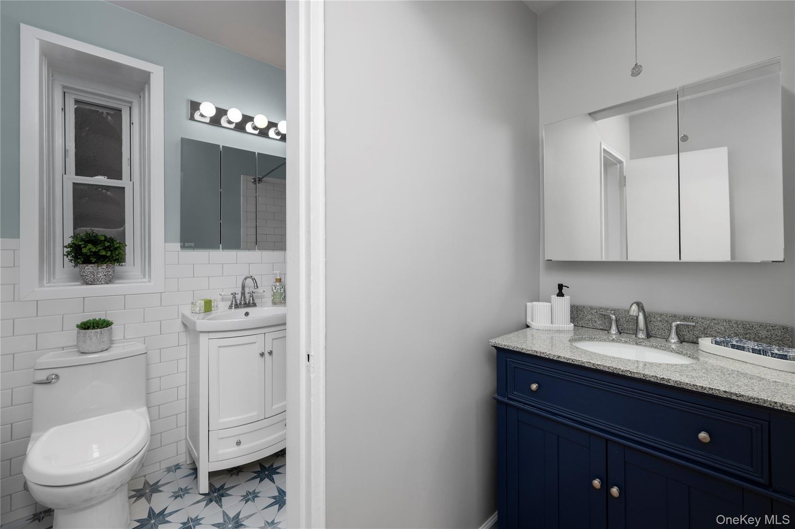 150 Draper Lane  #2JN Photo 14