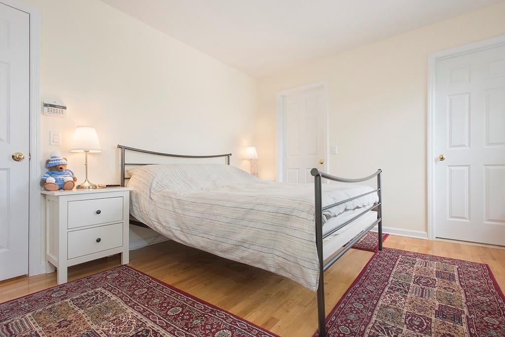 14 Terrace Place  #Apartment B Photo 12