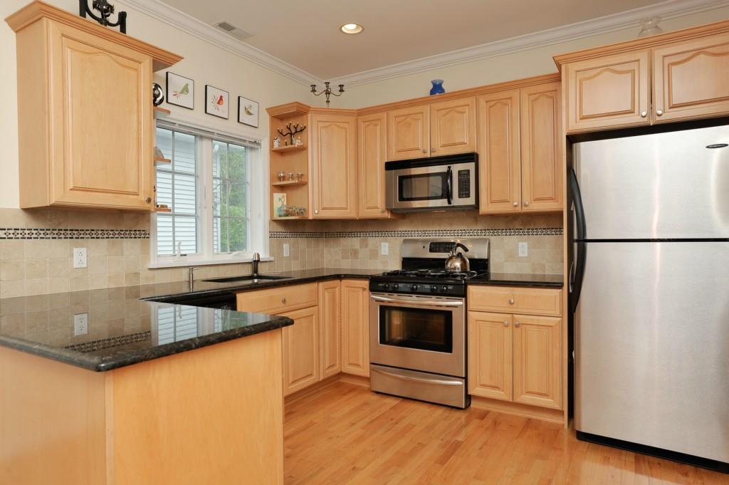 14 Terrace Place  #Apartment B Photo 3