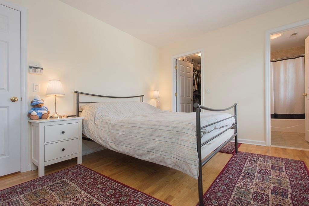 14 Terrace Place  #Apartment B Photo 13