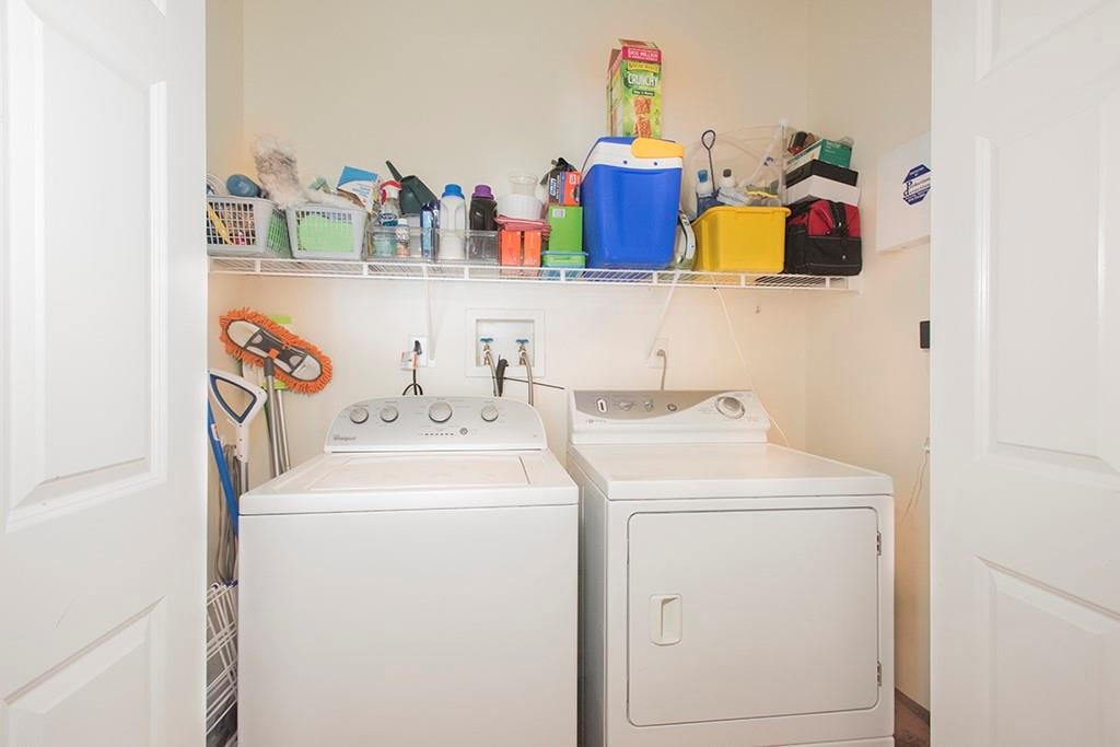 14 Terrace Place  #Apartment B Photo 9