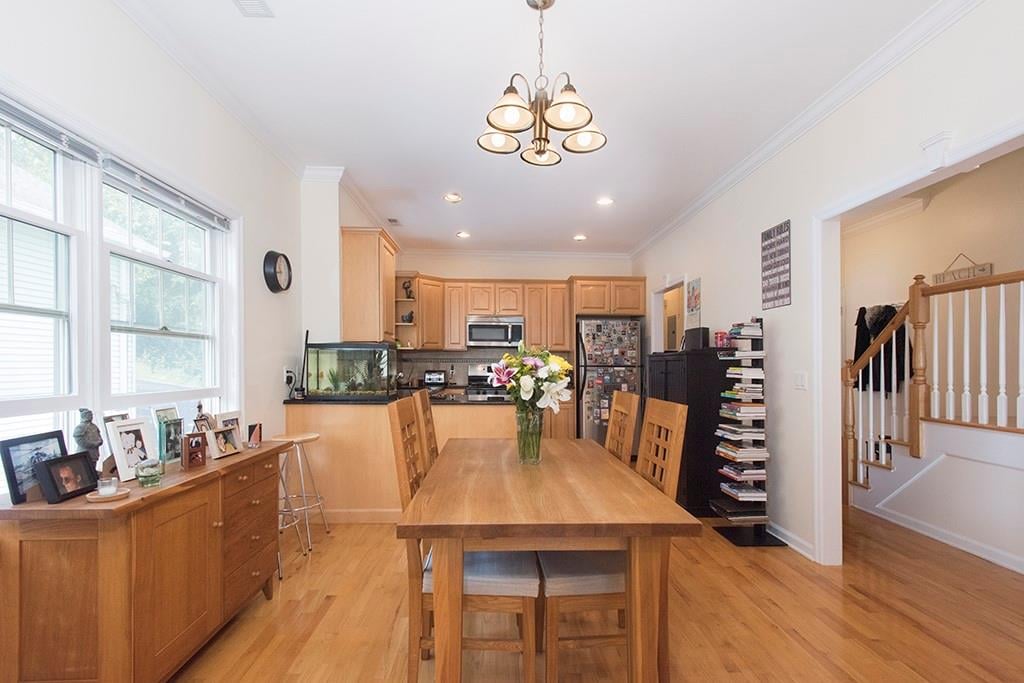 14 Terrace Place  #Apartment B Photo 4