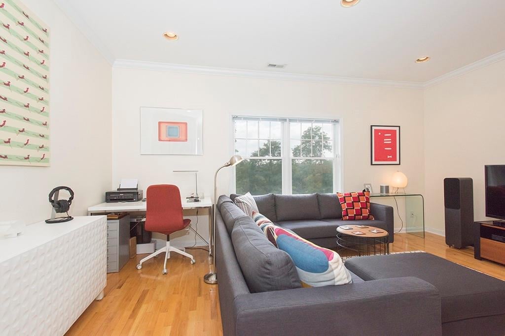 14 Terrace Place  #Apartment B Photo 11