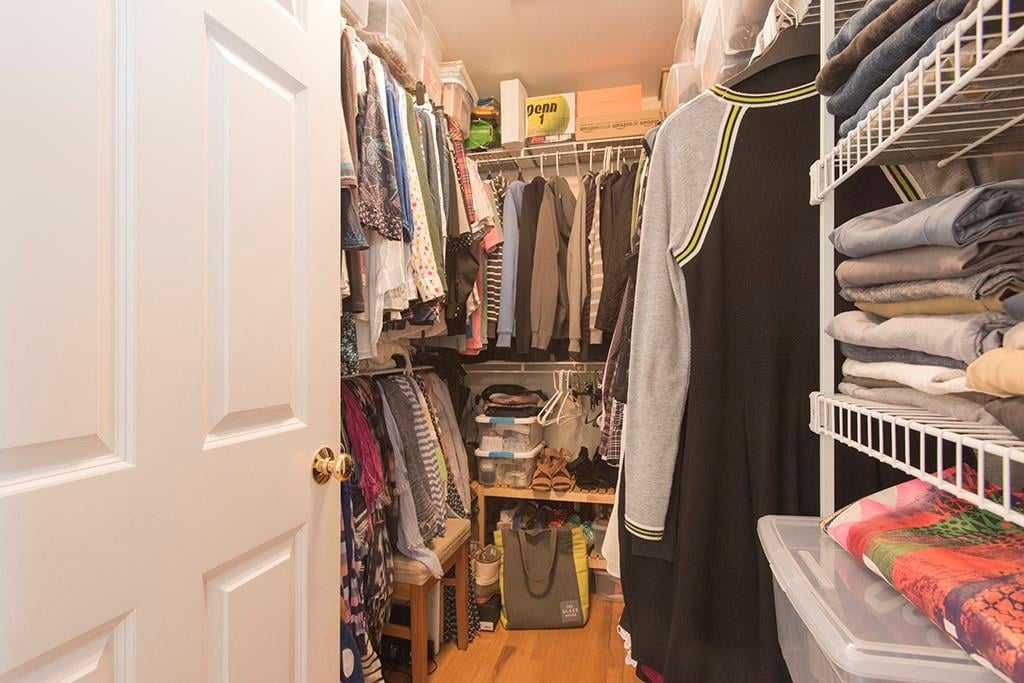 14 Terrace Place  #Apartment B Photo 15