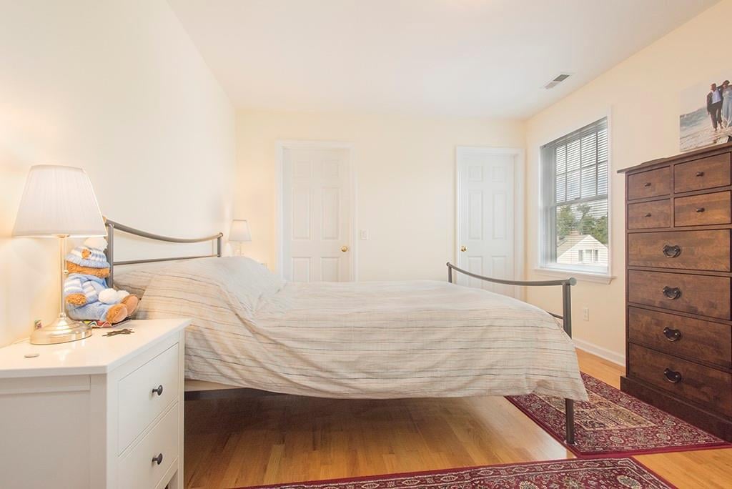 14 Terrace Place  #Apartment B Photo 16