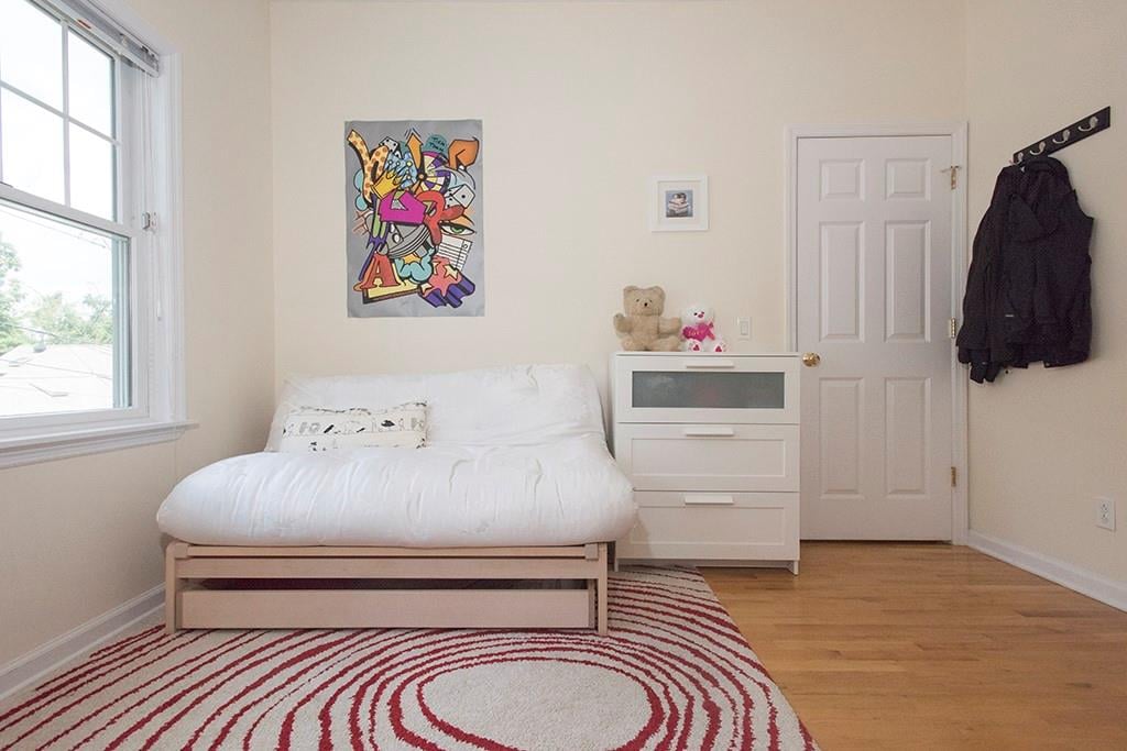 14 Terrace Place  #Apartment B Photo 19