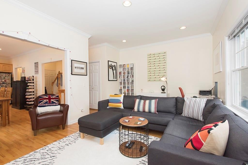 14 Terrace Place  #Apartment B Photo 10