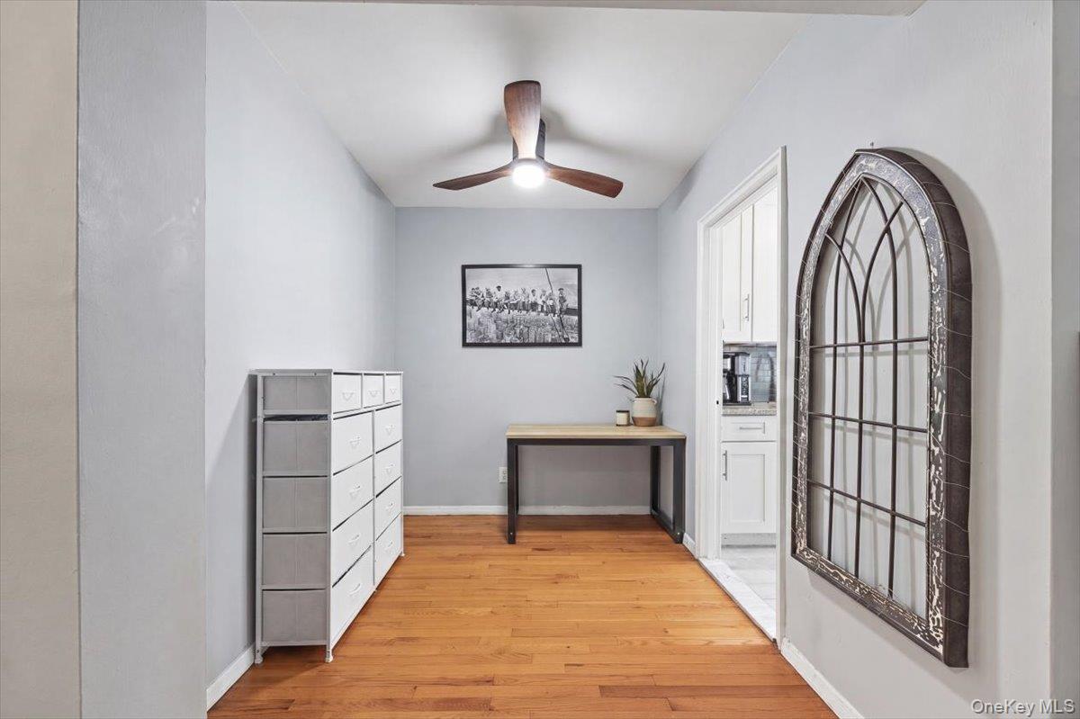 625 Gramatan Avenue  #5O Photo 9