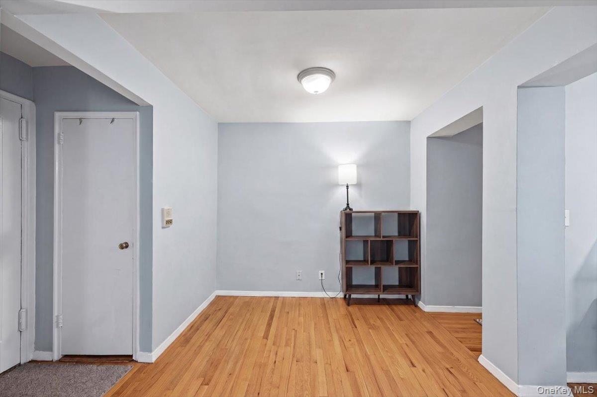 625 Gramatan Avenue  #5O Photo 7