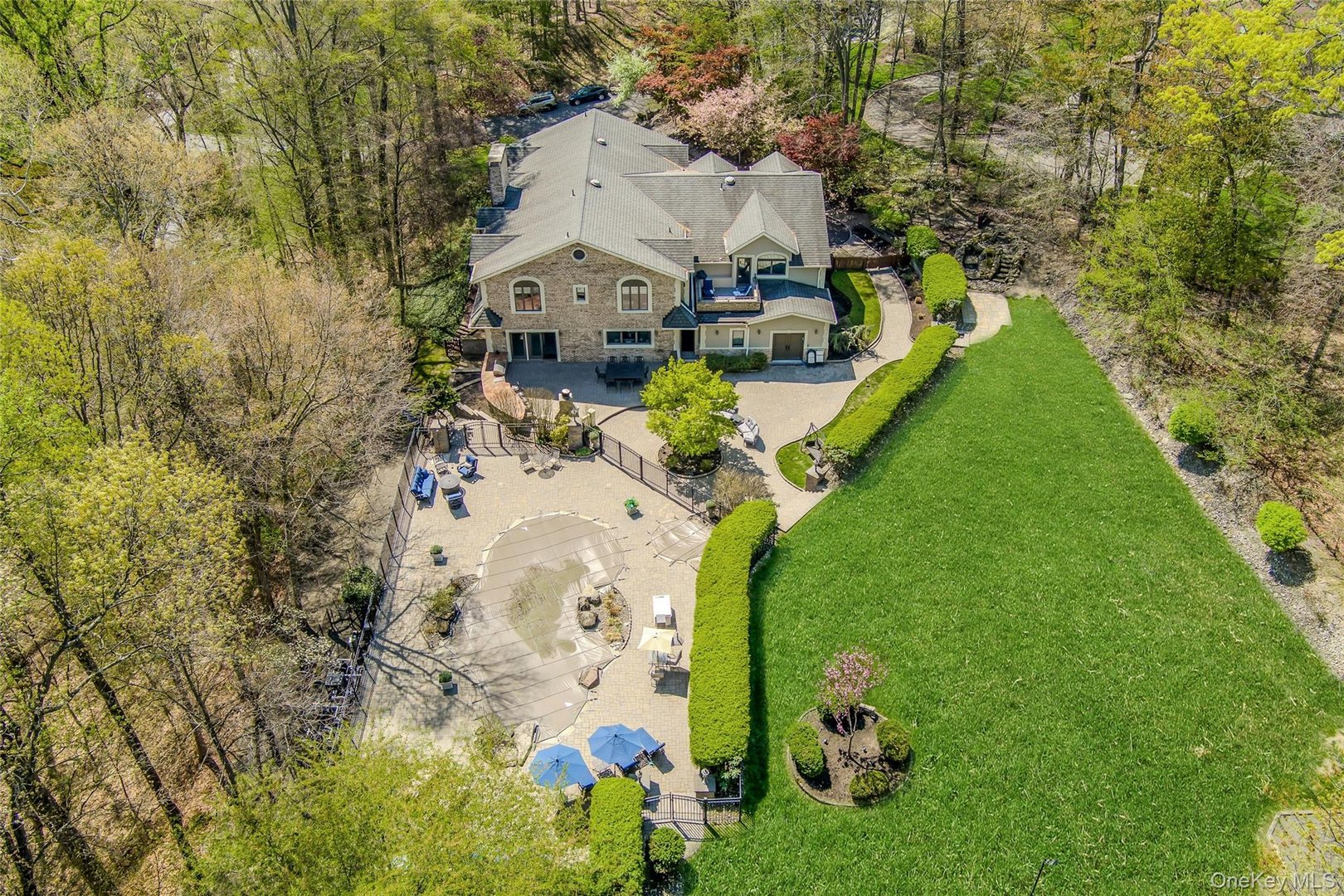 12 Rollingwood Drive Photo 48