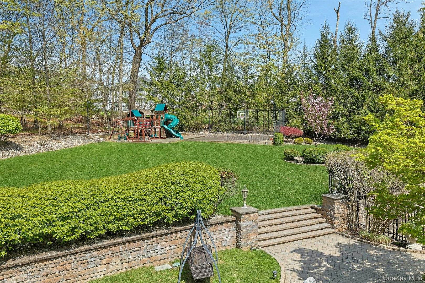 12 Rollingwood Drive Photo 43