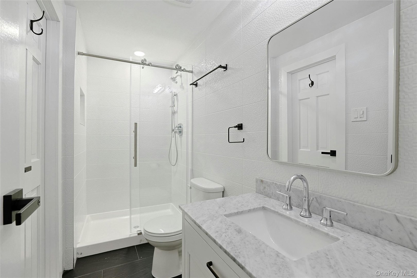 12 Rollingwood Drive Photo 38