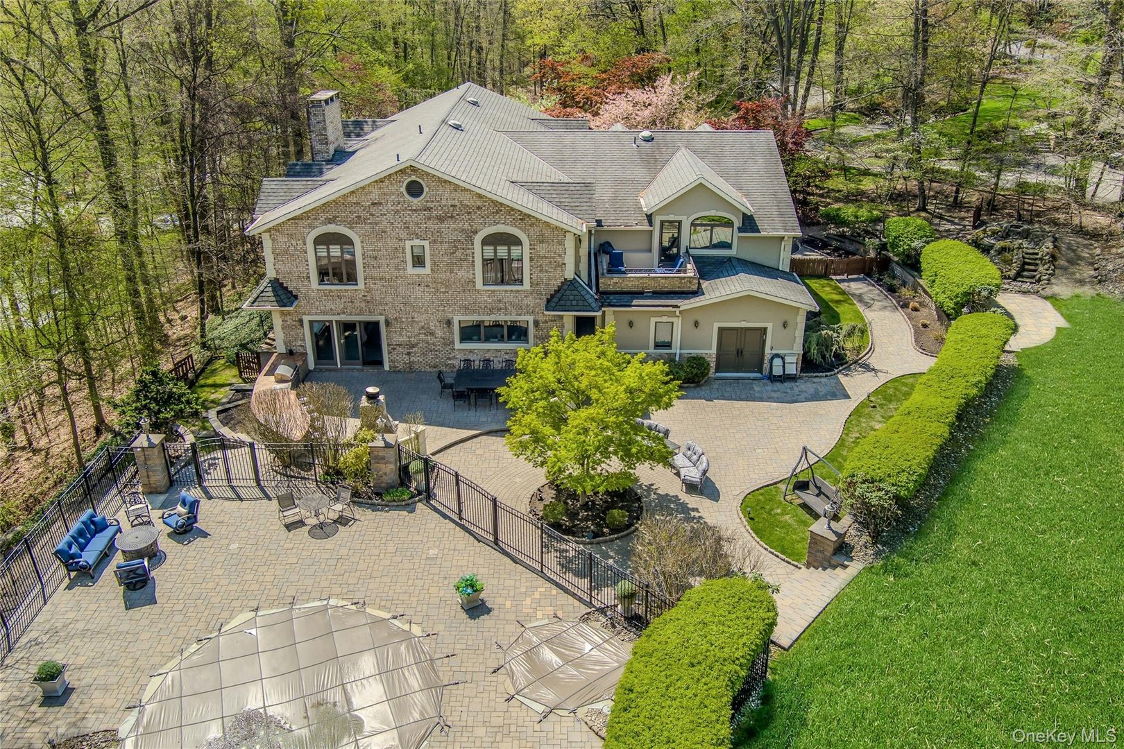 12 Rollingwood Drive Photo 40