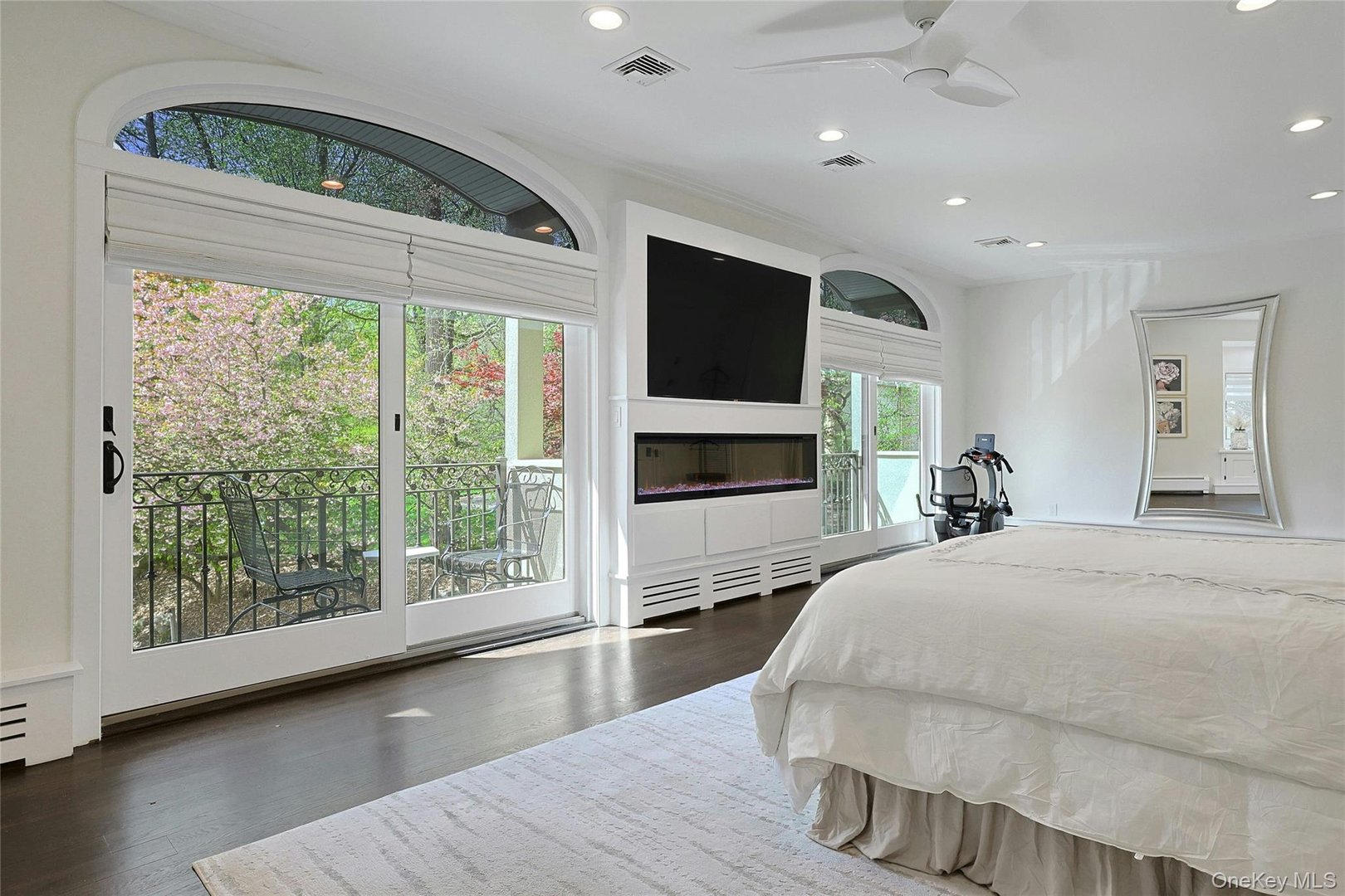 12 Rollingwood Drive Photo 19