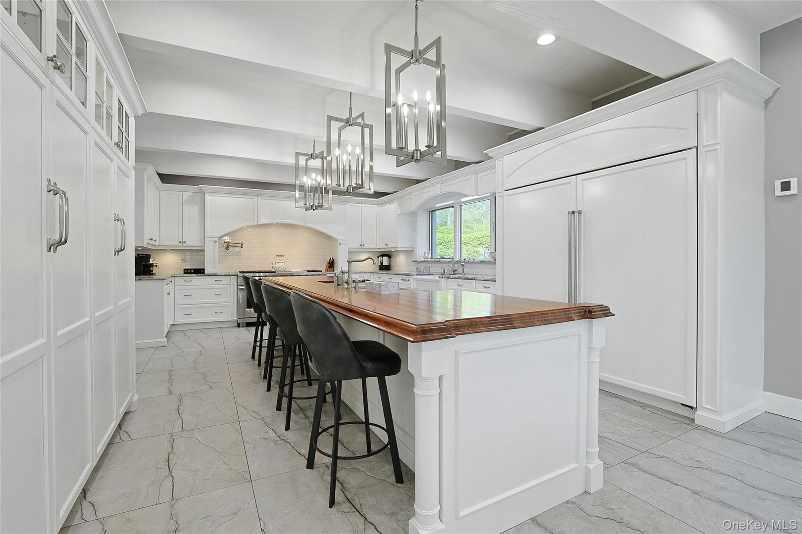 12 Rollingwood Drive Photo 13