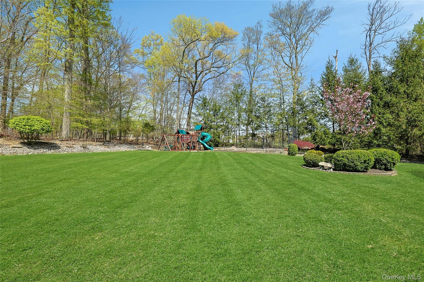 12 Rollingwood Drive Photo 45