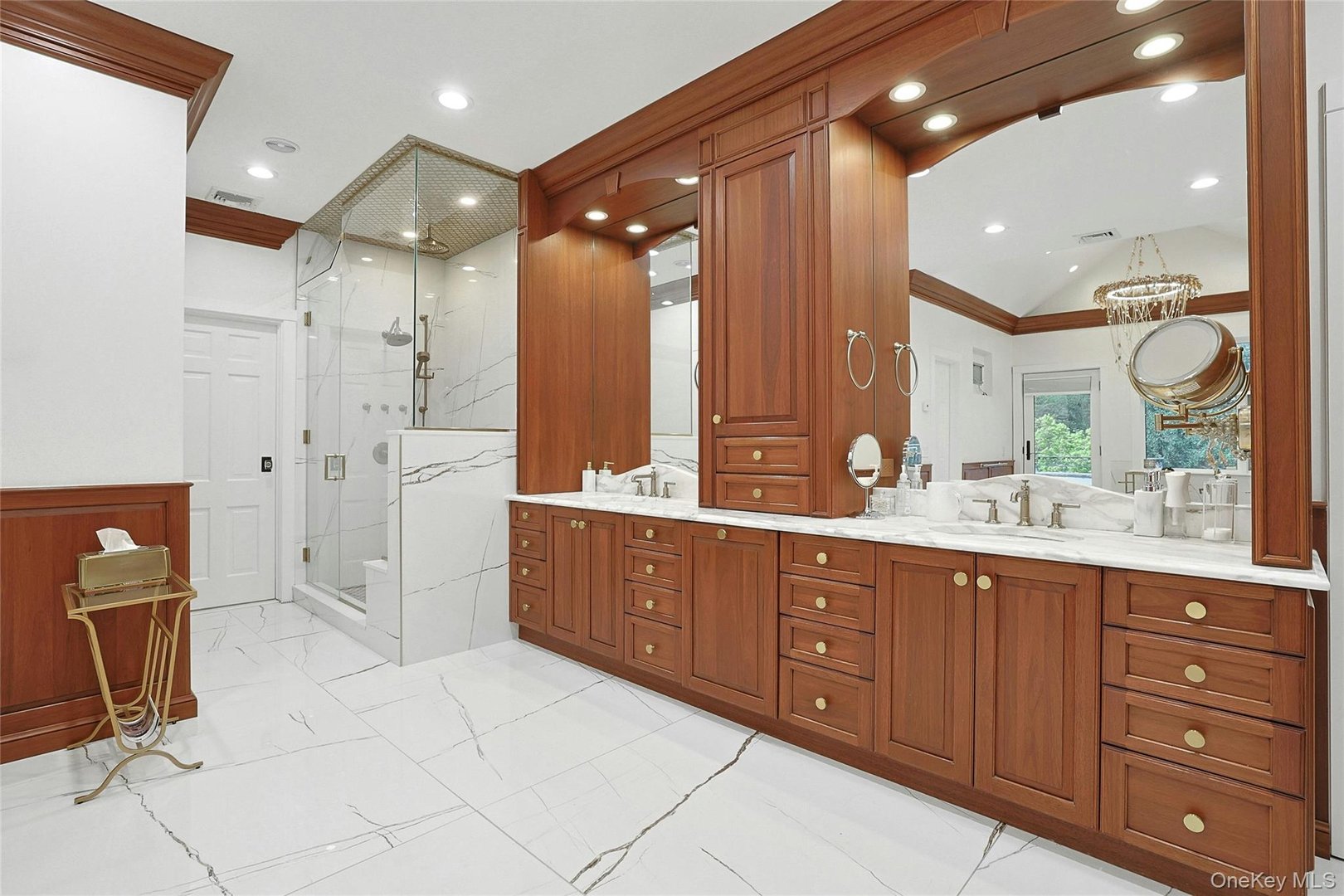 12 Rollingwood Drive Photo 21