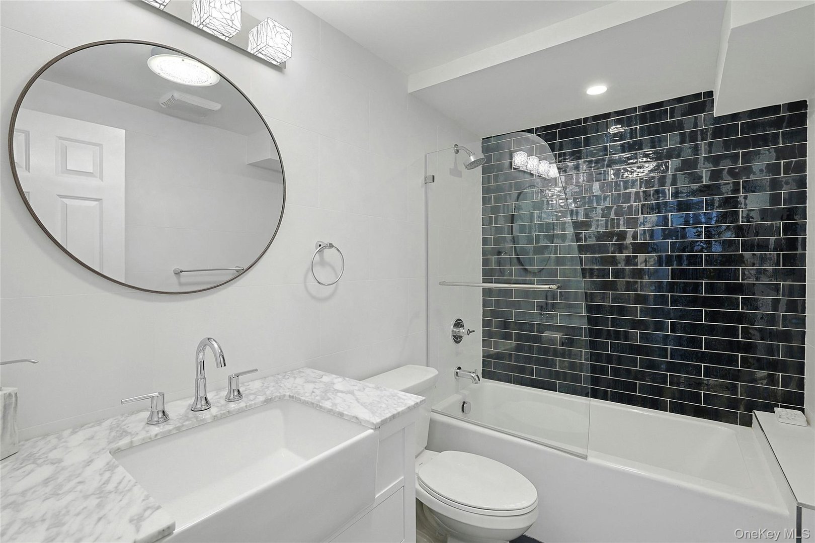 12 Rollingwood Drive Photo 34