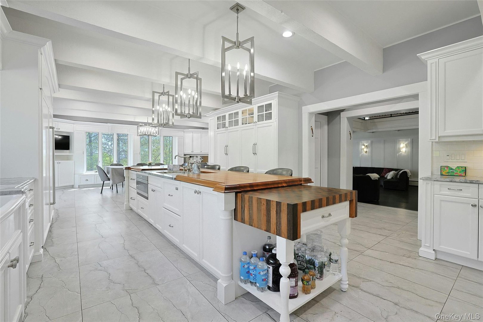 12 Rollingwood Drive Photo 12
