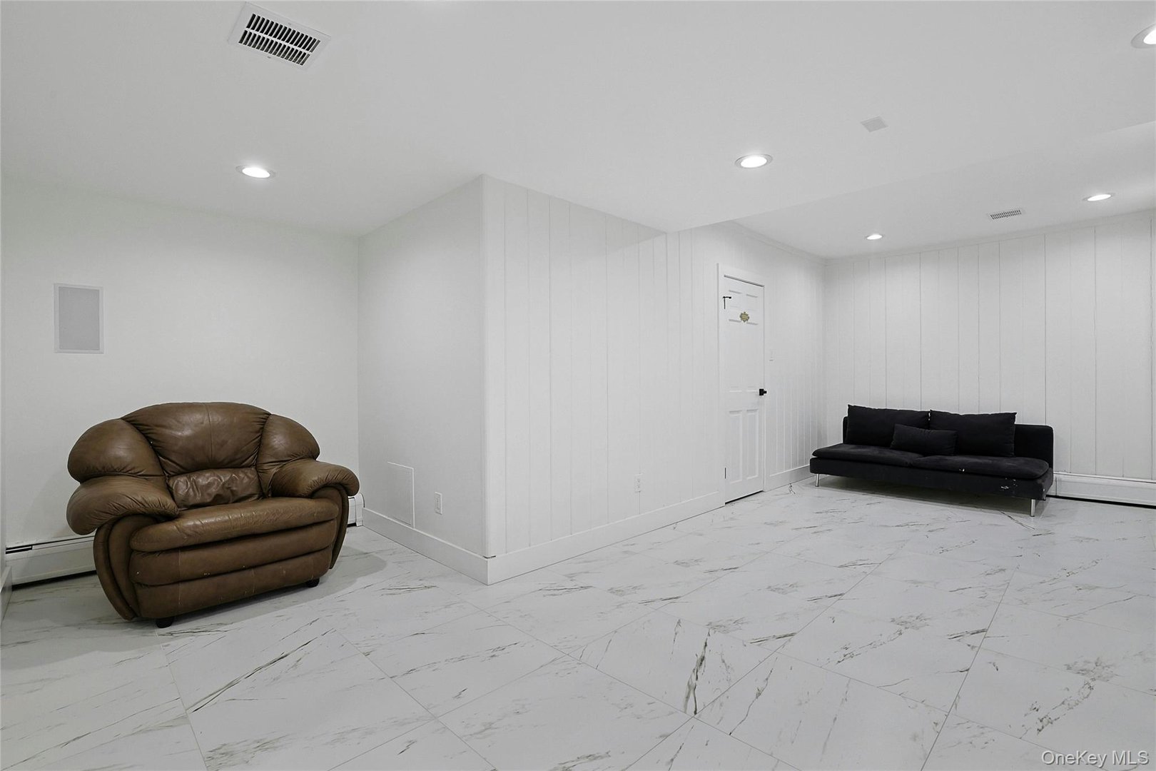 12 Rollingwood Drive Photo 31