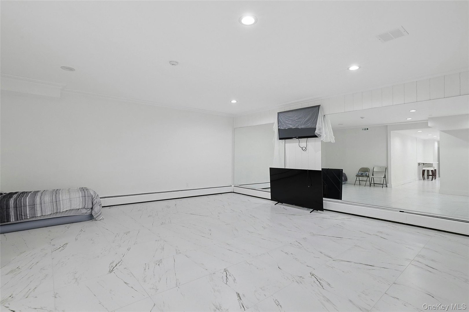 12 Rollingwood Drive Photo 33