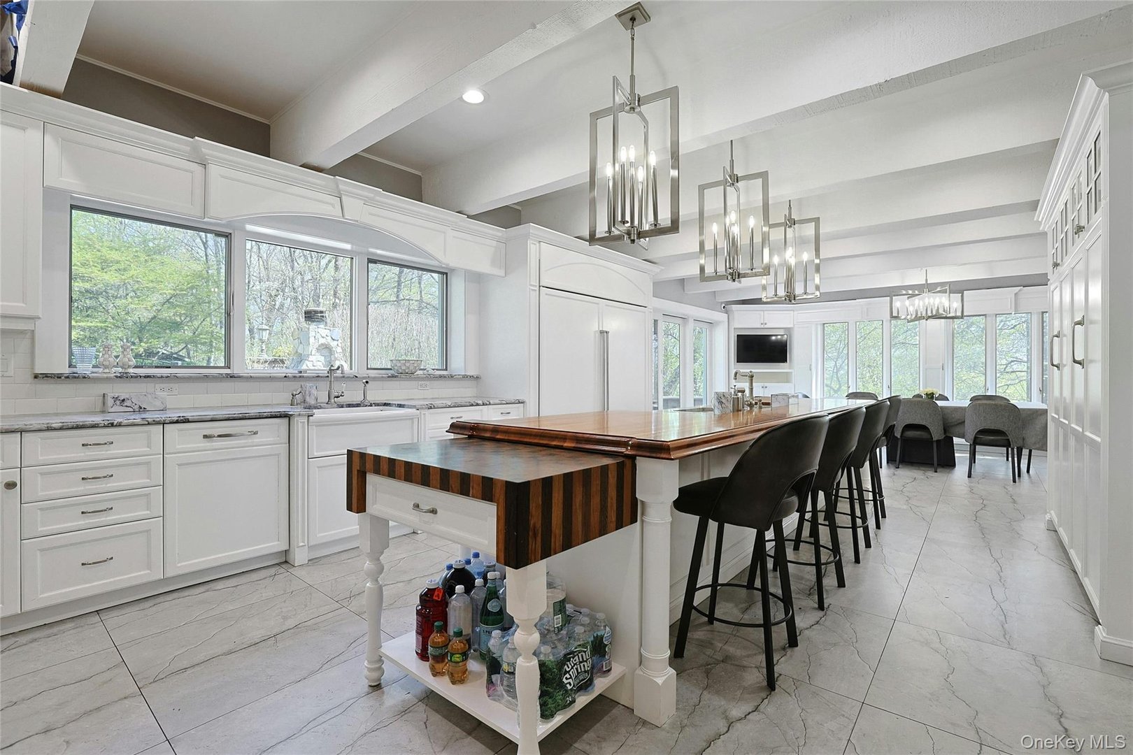 12 Rollingwood Drive Photo 11