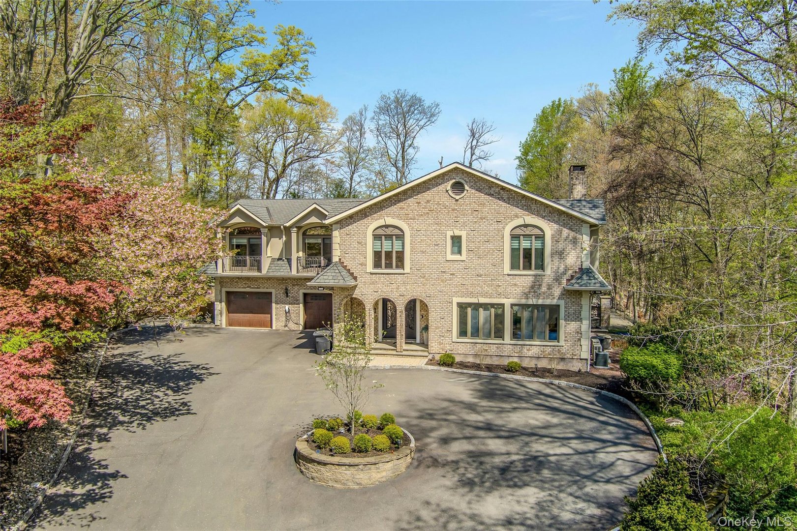 12 Rollingwood Drive Photo 2
