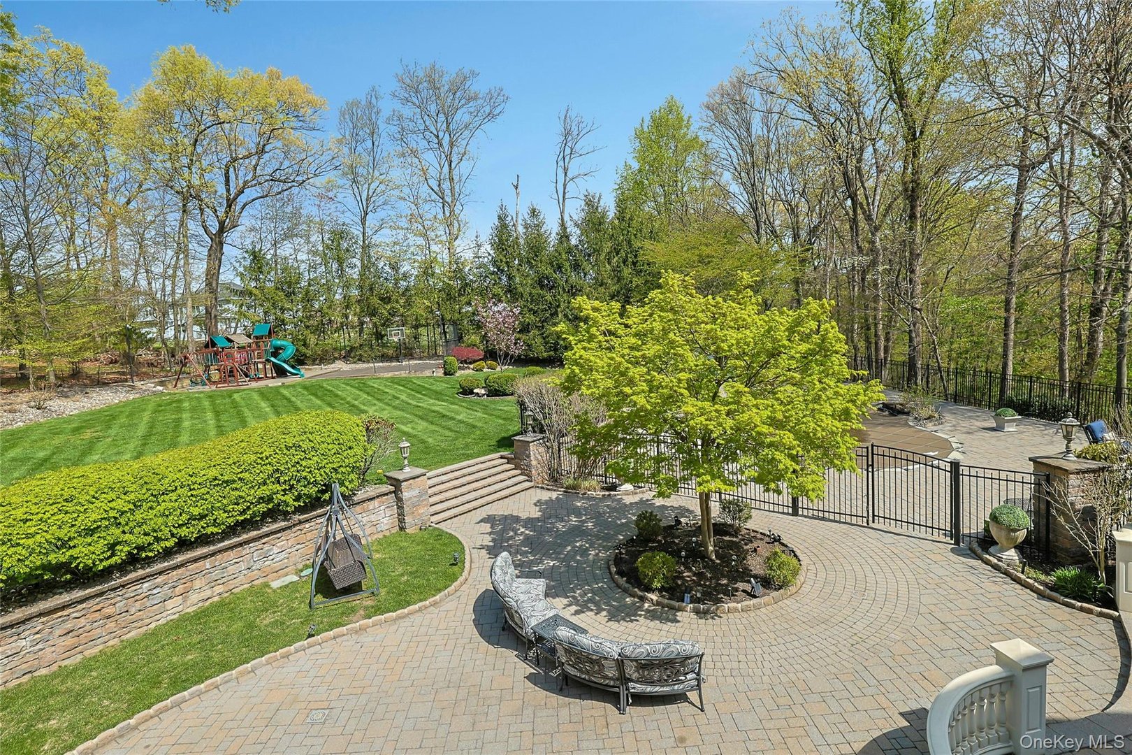 12 Rollingwood Drive Photo 44