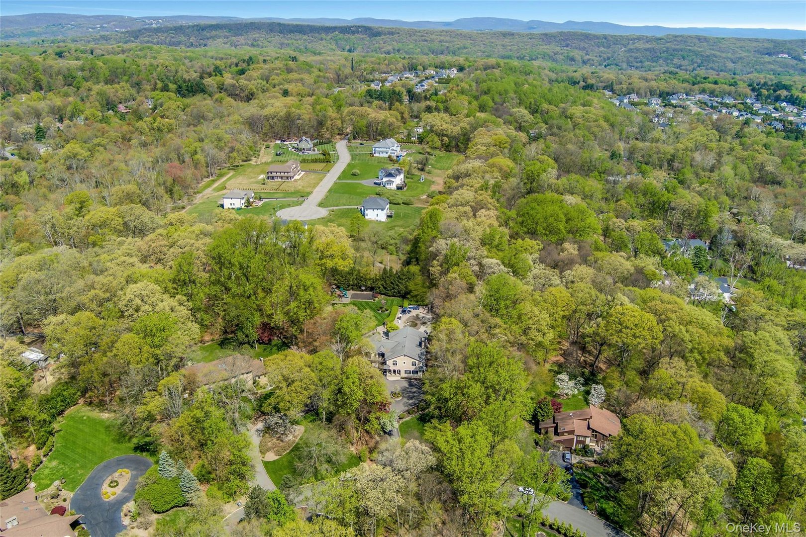 12 Rollingwood Drive Photo 49
