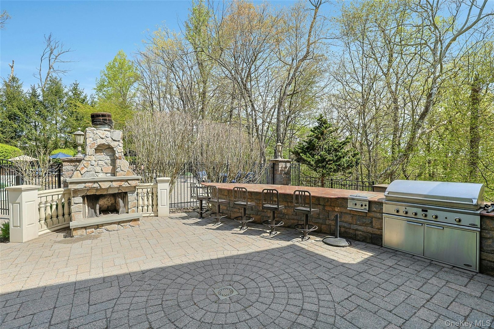 12 Rollingwood Drive Photo 41
