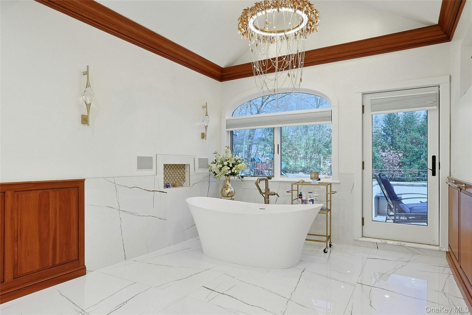 12 Rollingwood Drive Photo 20