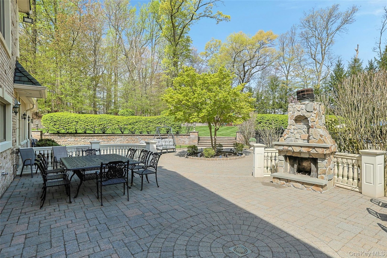 12 Rollingwood Drive Photo 42