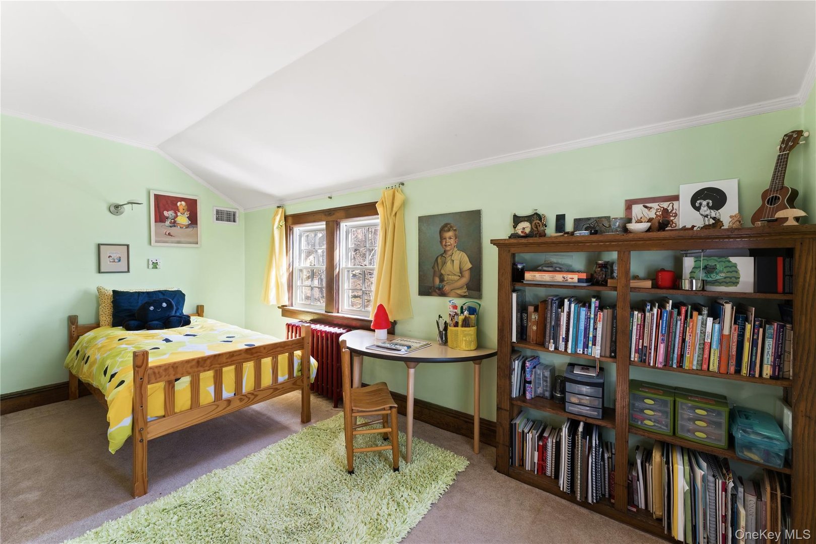 191 Villard Avenue Photo 22