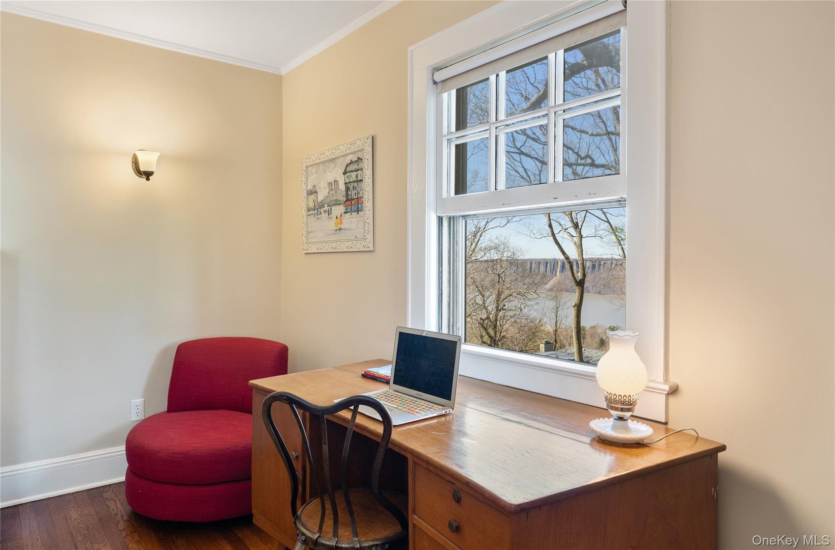 191 Villard Avenue Photo 26