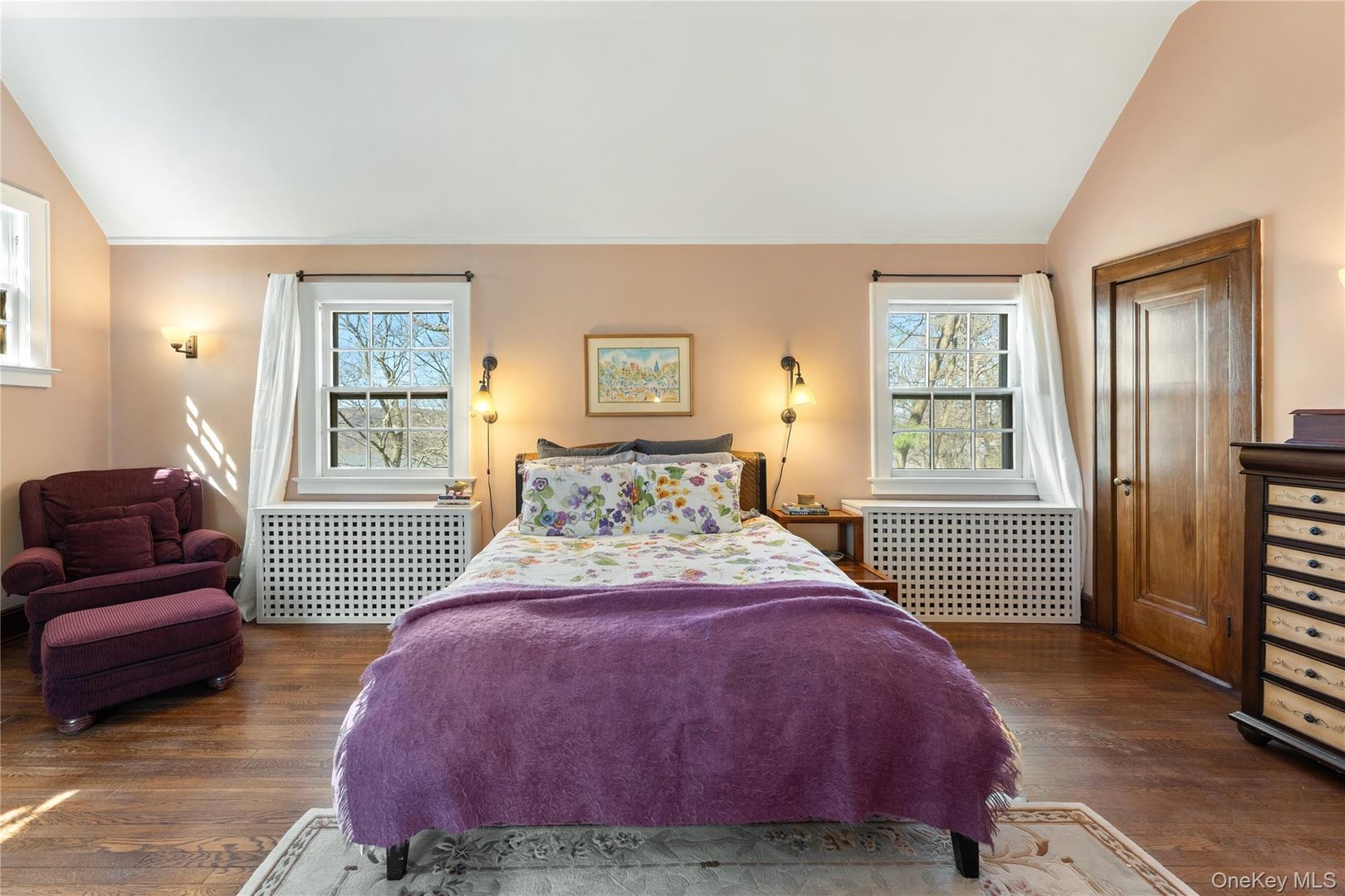 191 Villard Avenue Photo 29