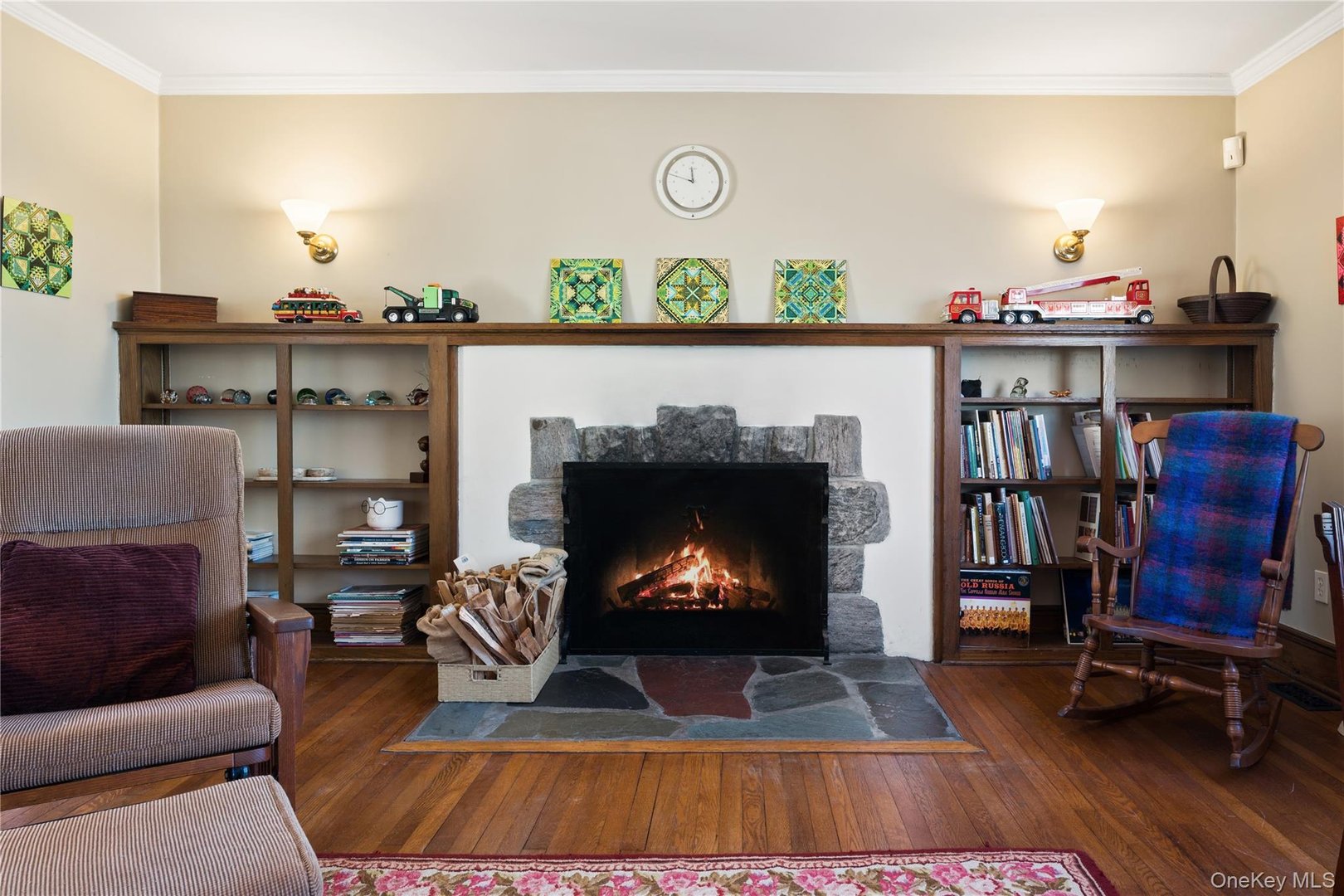 191 Villard Avenue Photo 7