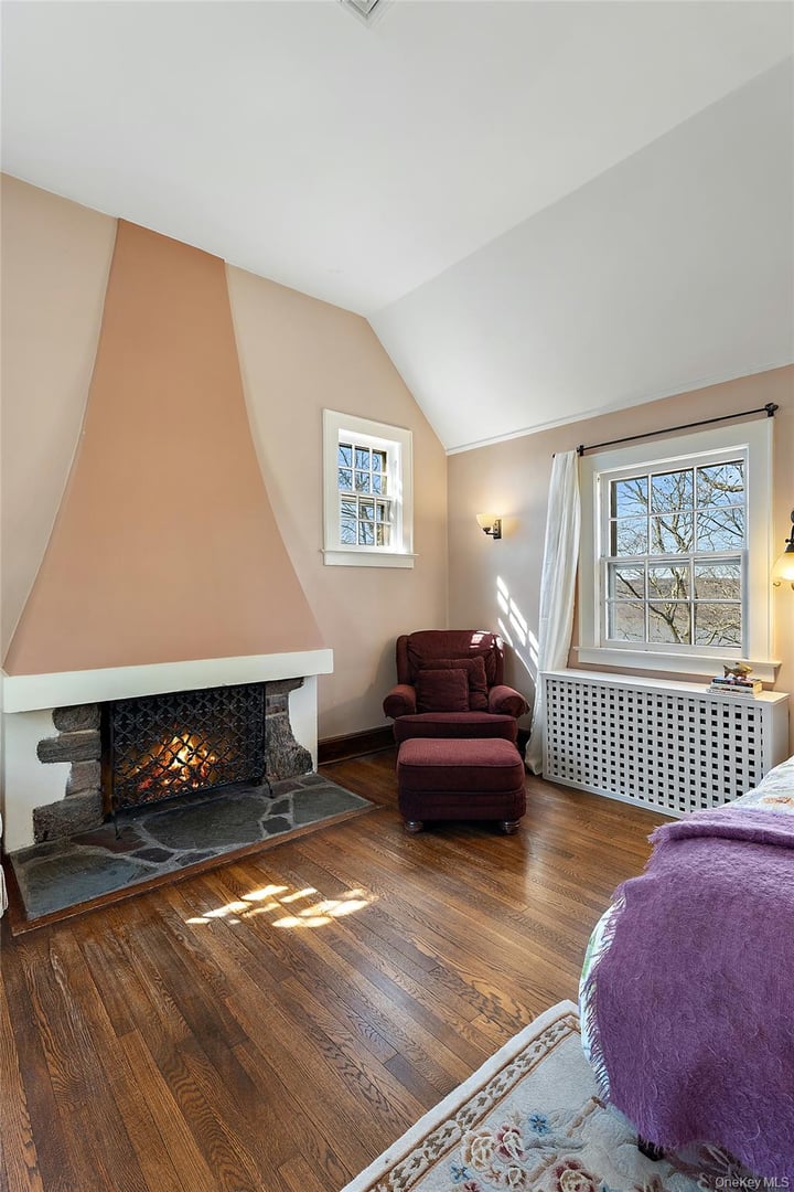 191 Villard Avenue Photo 30