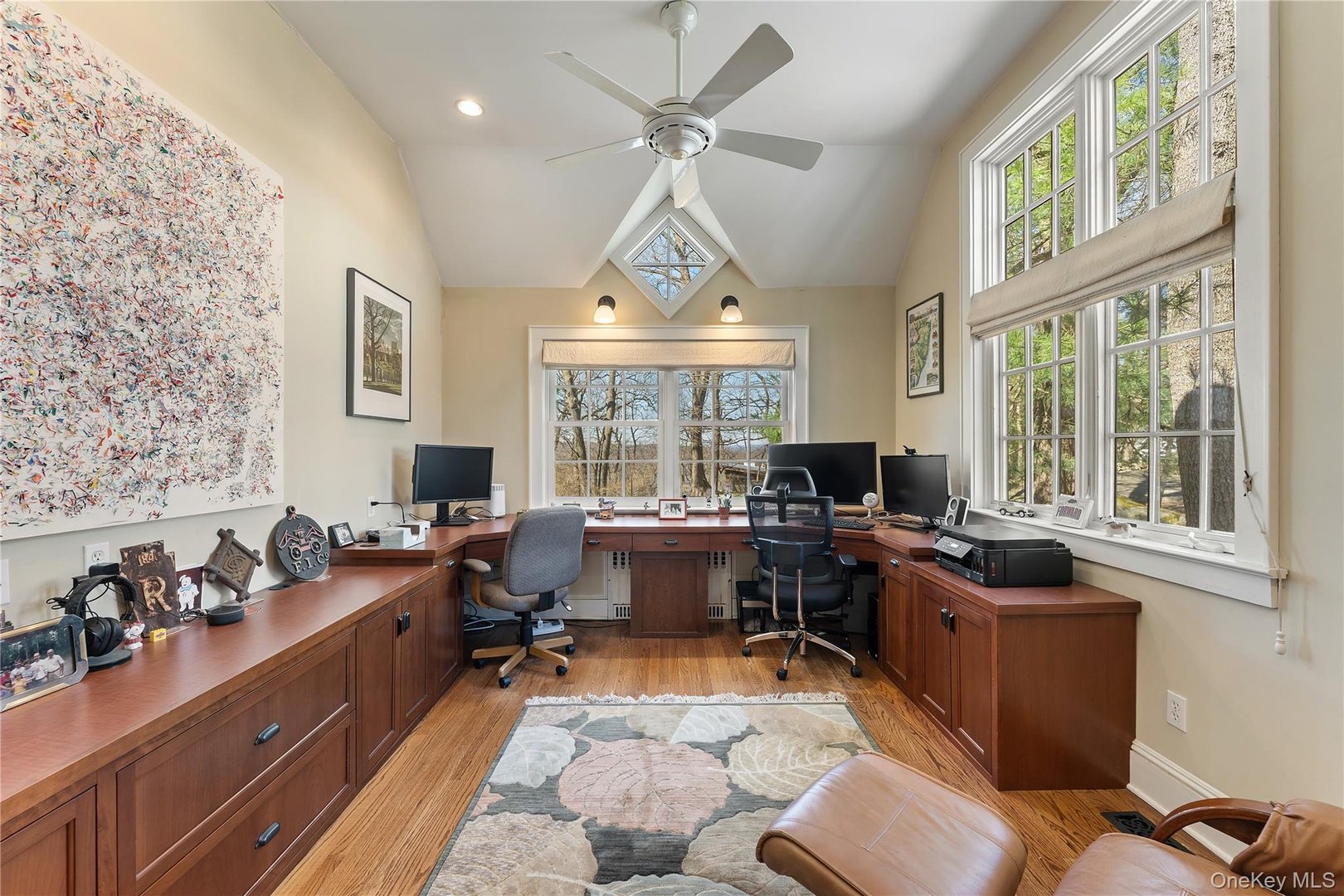 191 Villard Avenue Photo 21