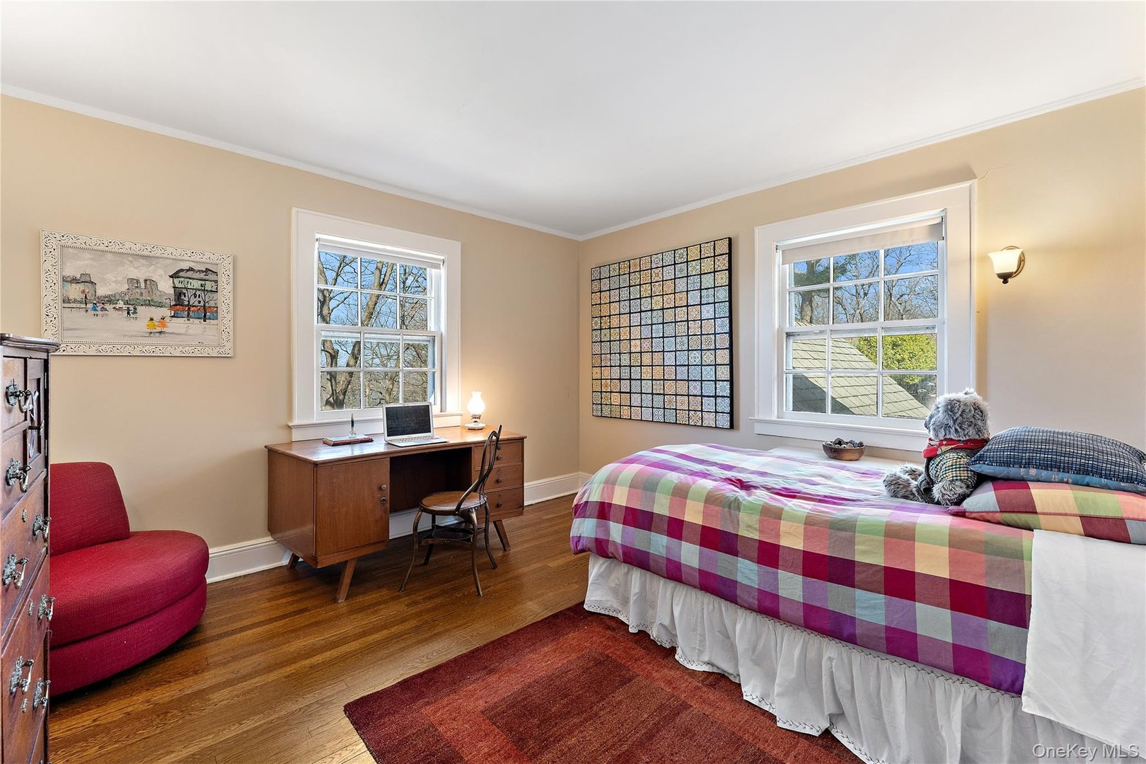 191 Villard Avenue Photo 25