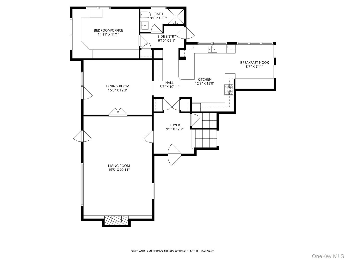 191 Villard Avenue Photo 38