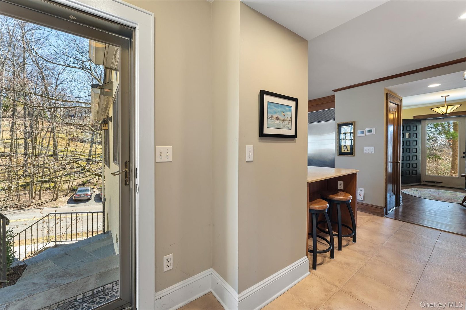 191 Villard Avenue Photo 20